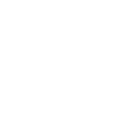 CrystalBorch free sex cams